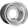 Blue Label Aluminum Wheel