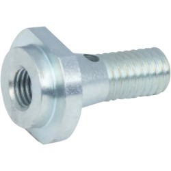Replacement Air Cleaner Breather Screw
