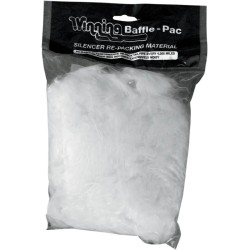 Baffle Pac
