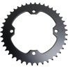 Rear Sprocket