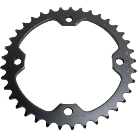 Rear Sprocket