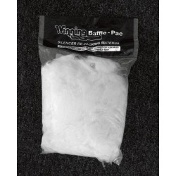 Baffle Pac