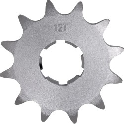 Front Sprocket