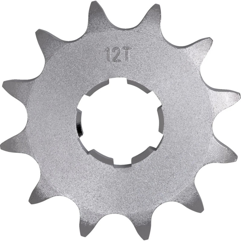 Front Sprocket