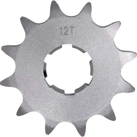 Front Sprocket