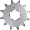 Front Sprocket