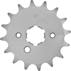 Front Sprocket