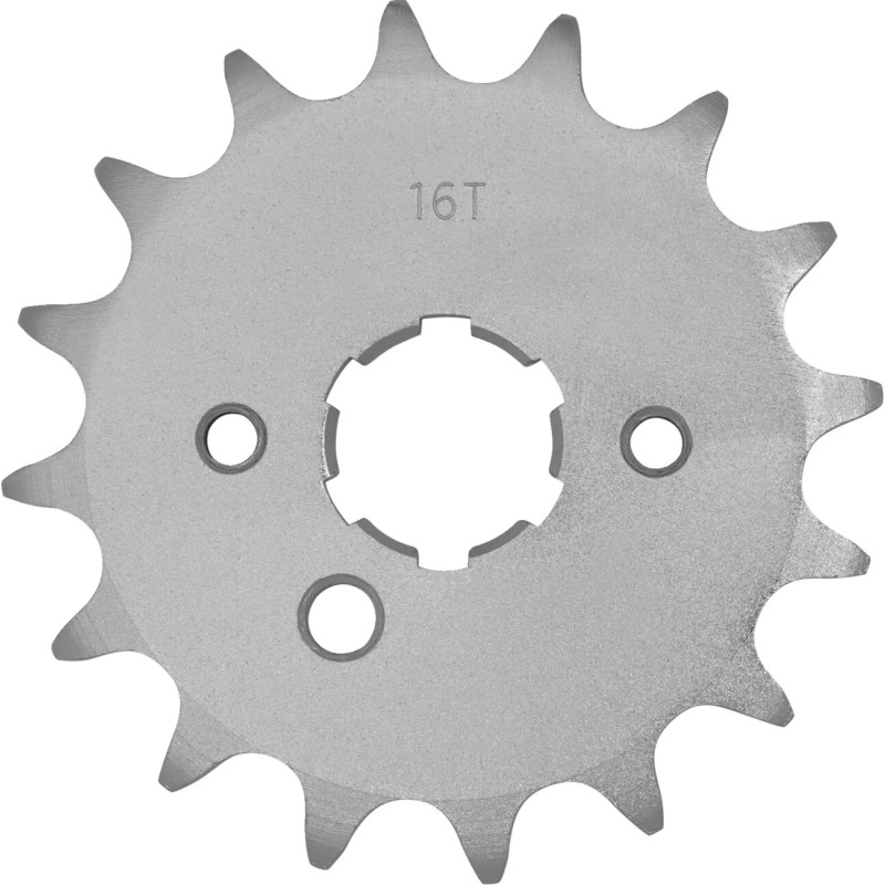 Front Sprocket