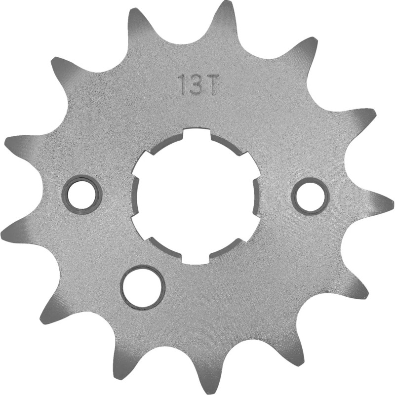 Front Sprocket