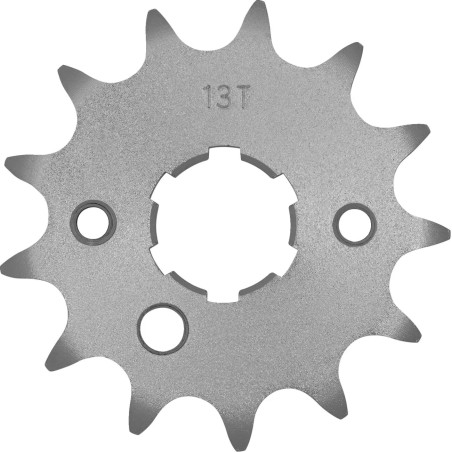 Front Sprocket