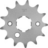 Front Sprocket