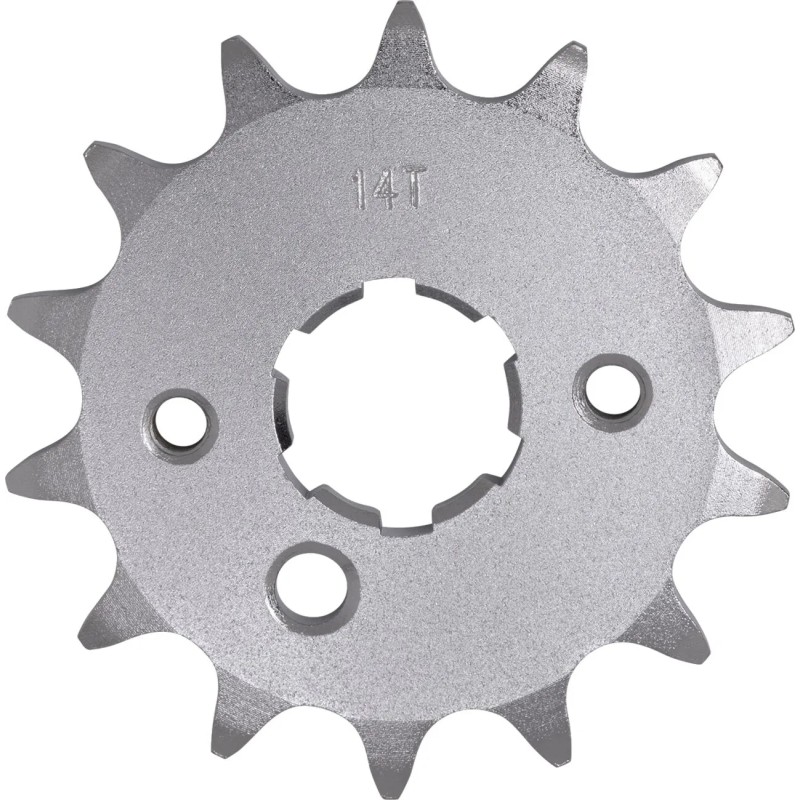 Front Sprocket