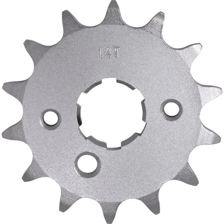 Front Sprocket