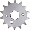 Front Sprocket