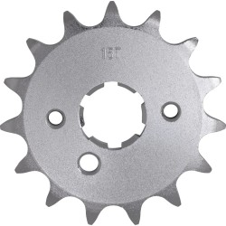 Front Sprocket