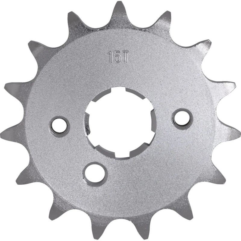Front Sprocket