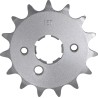 Front Sprocket