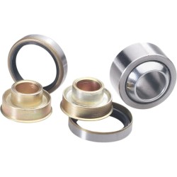 Shock Bearing Kit