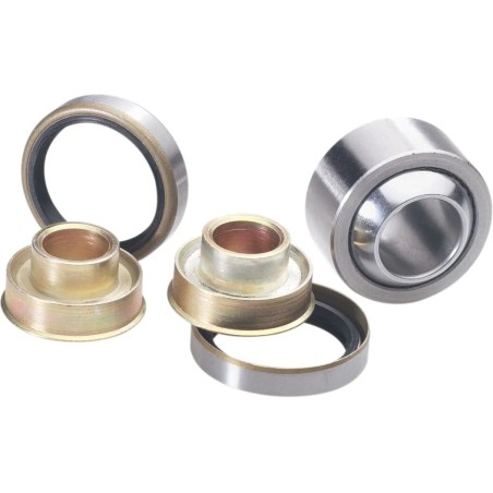 Shock Bearing Kit