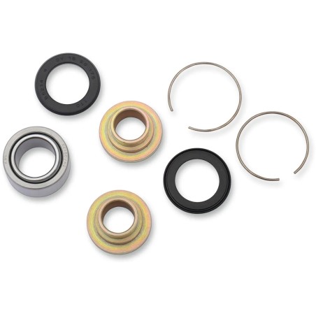 Shock Bearing Kit