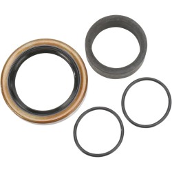 Countershaft Seal Kit