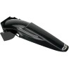 MX Rear Fender