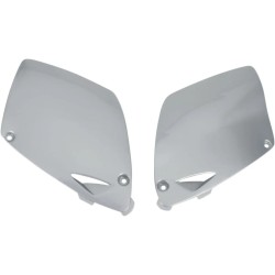 Replacement Side Panels