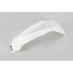 Front Fender for KTM
