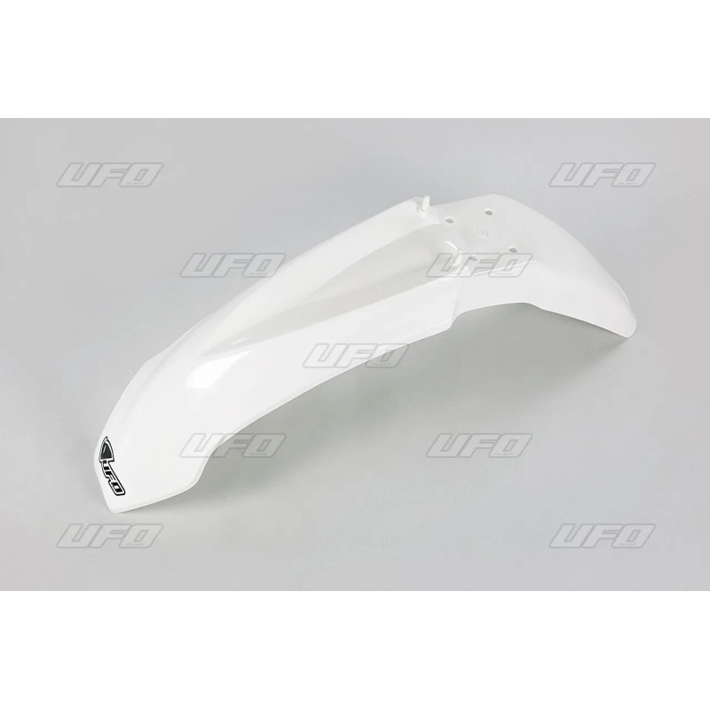 Front Fender for KTM