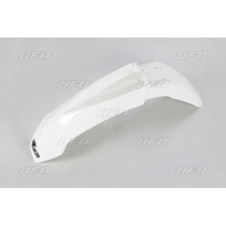 Front Fender for KTM