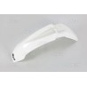 Front Fender for KTM