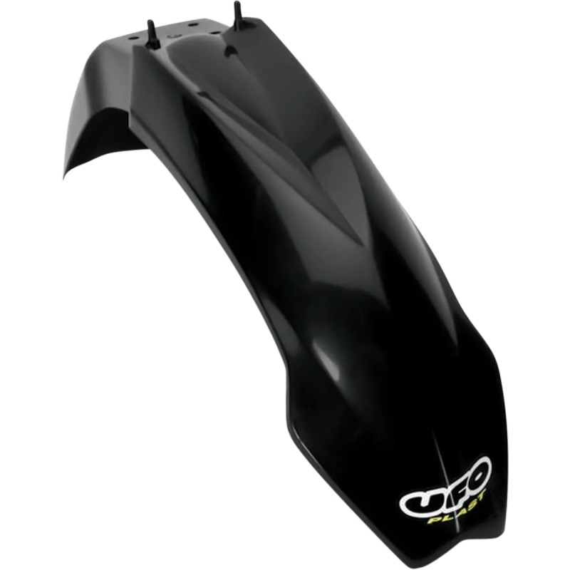 Front Fender for KTM