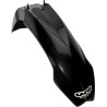 Front Fender for KTM