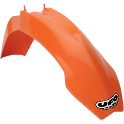 Front Fender for KTM