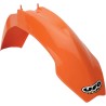 Front Fender for KTM