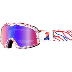 Barstow Classic Goggles