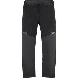 Mesh  AF Overpant