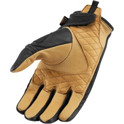 AXYS  Gloves