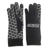 GALFER Mechanics Gloves