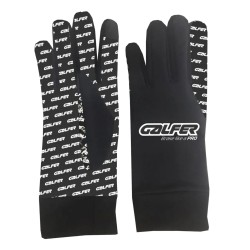 GALFER Mechanics Gloves