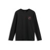 True CSF Long Sleeve T-Shirt