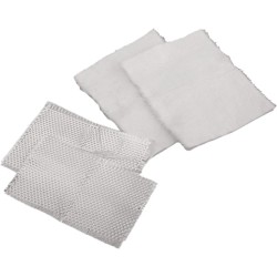 Universal Core Repack Kit