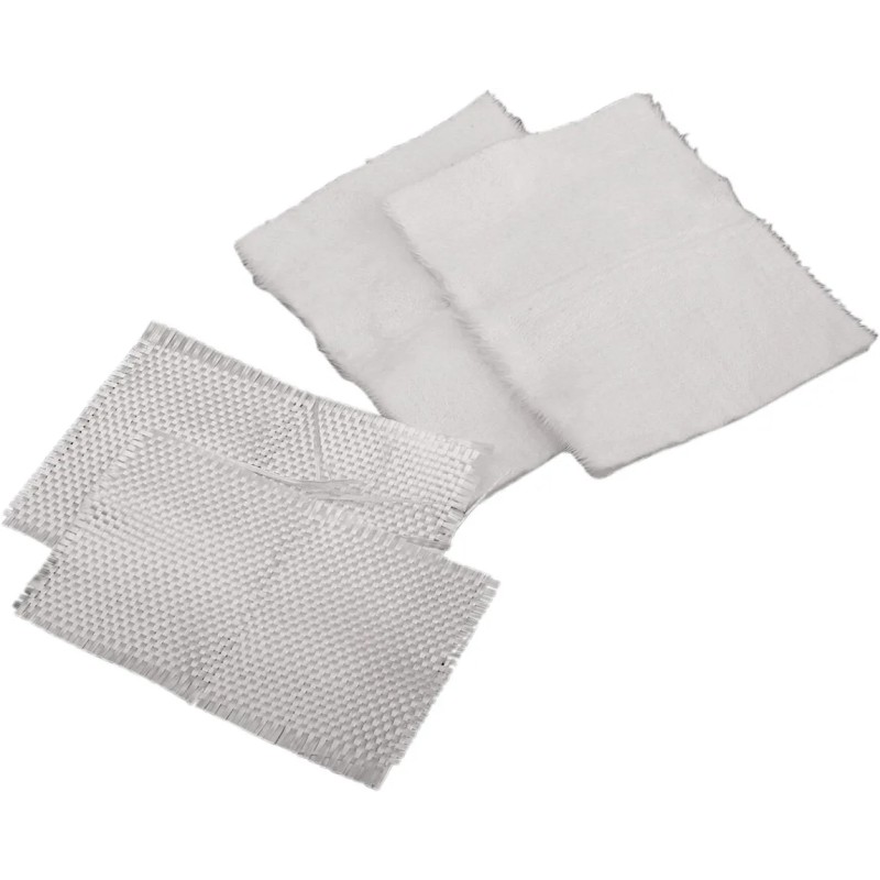 Universal Core Repack Kit