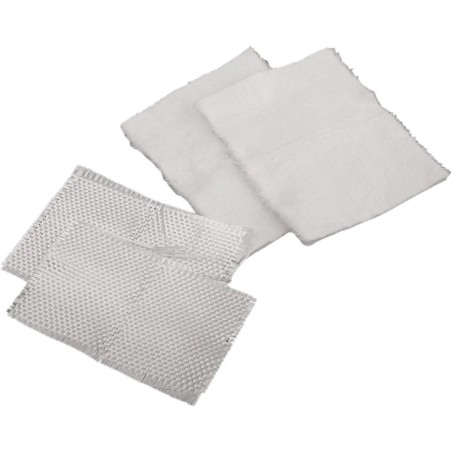 Universal Core Repack Kit