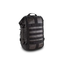 Tail Bag Legend LR1 (17.5 Liters)