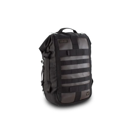 Tail Bag Legend LR1 (17.5 Liters)