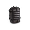 Tail Bag Legend LR1 (17.5 Liters)