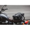 Tail Bag Legend LR1 (17.5 Liters)