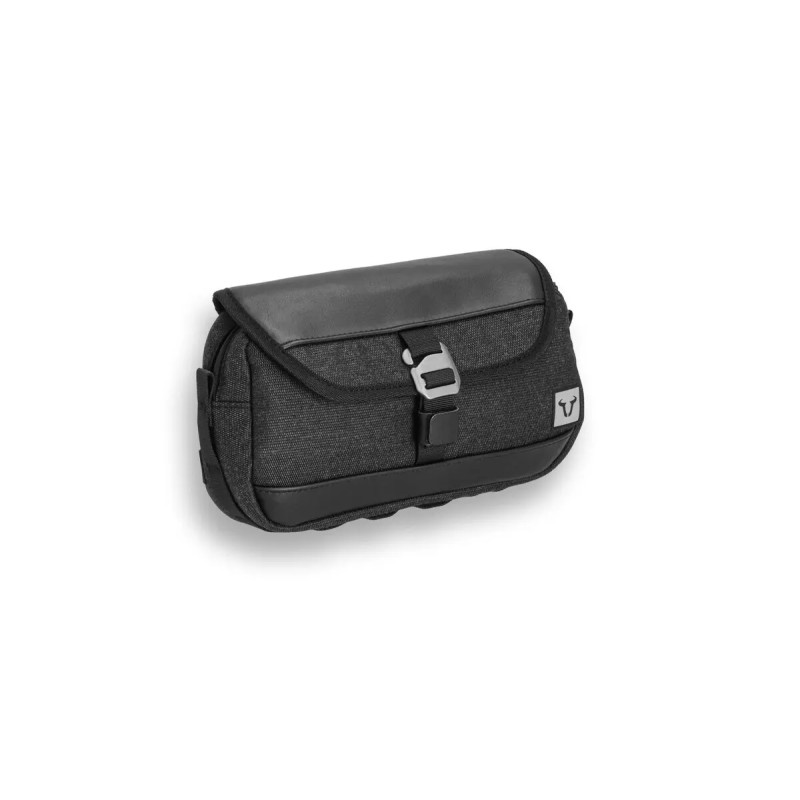 Legend Gear LA9 Accessory Bag