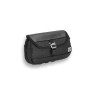 Sac d'accessoires Legend Gear LA9